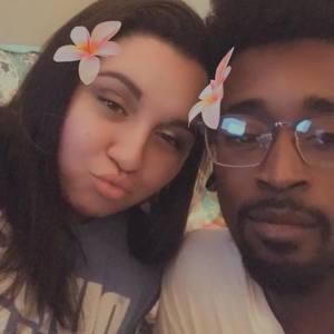 Meet your Posher, Rachael